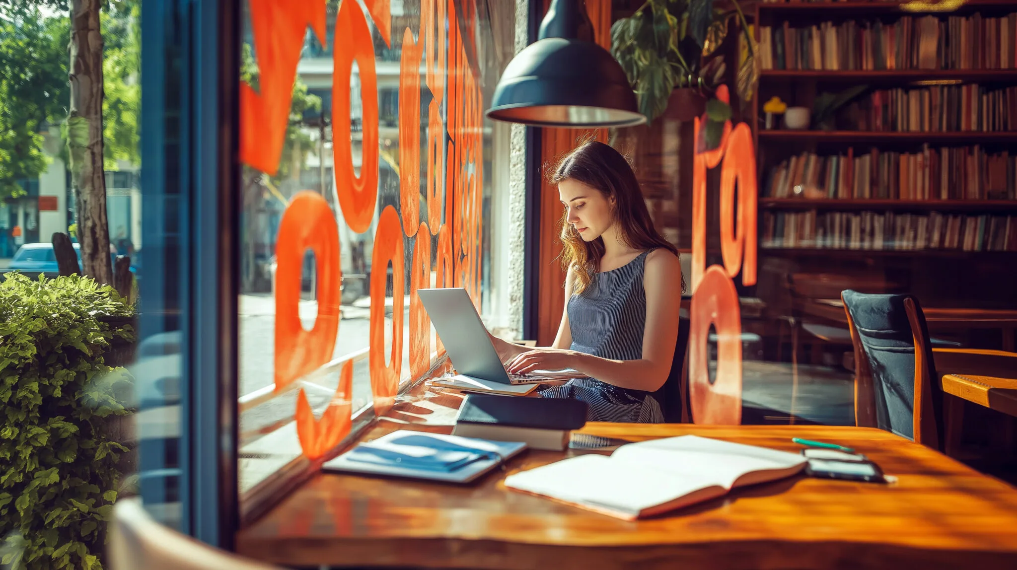 hero-estudante-laptop-coffee-shop